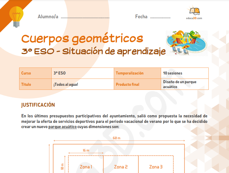 situaciones-aprendizaje