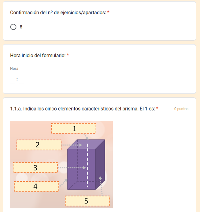 clasificacion-contenidos