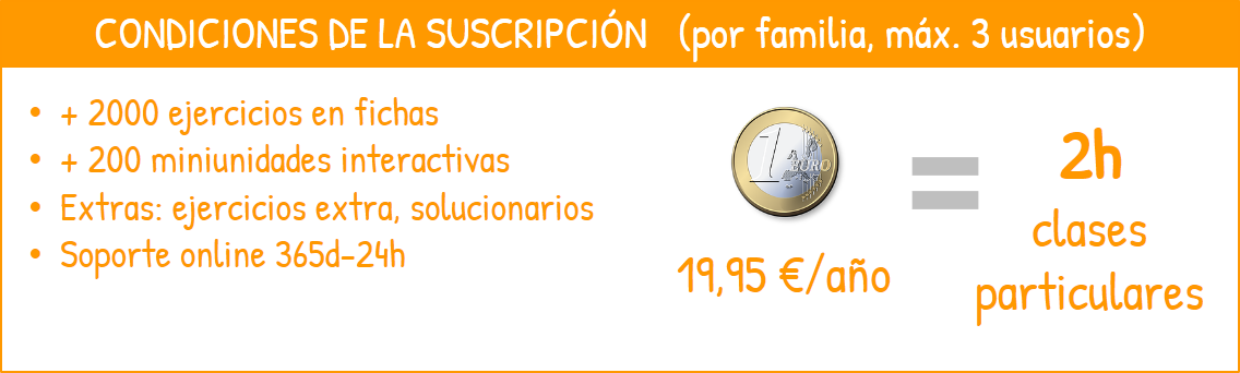 condiciones-suscripcion-familias