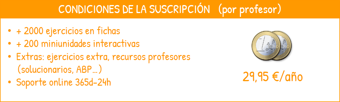 condiciones-suscripcion-profesores