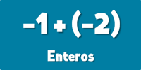 enteros