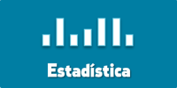 estadistica