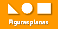 figuras-planas