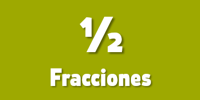 fracciones