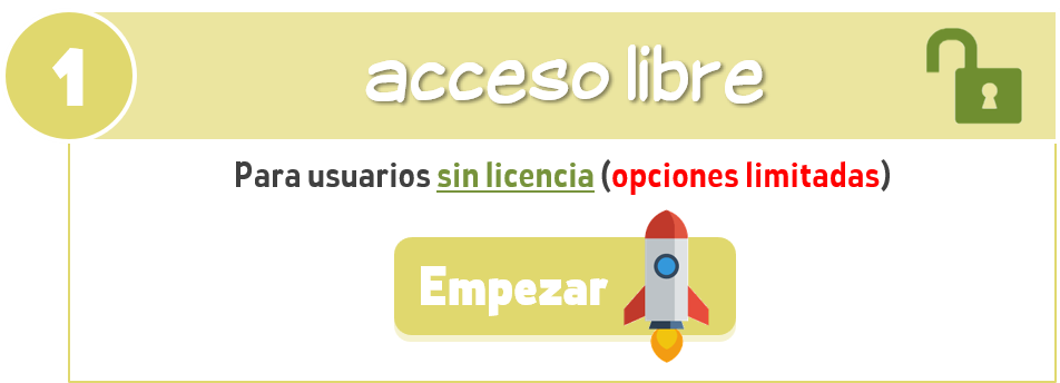 libre