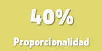 proporcionalidad-numerica