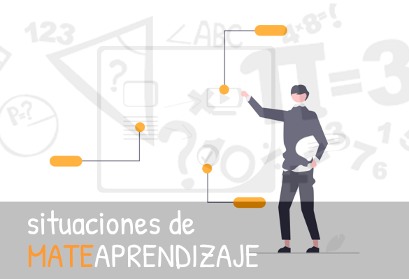 situaciones-aprendizaje